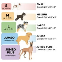 FurHaven Pet Products Ultra plüss Deluxe Full Support szilárd ortopéd hab kisállat ágy kutyáknak és macskáknak - szürke,