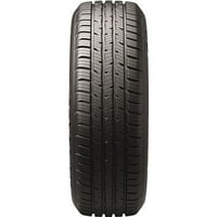 BFGoodrich Advantage Control egész szezonban 215 50r 95V XL utasszállító gumiabroncs