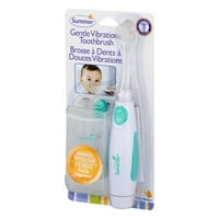 Arm & Hammer Spinbrush Fogkefe Design Sorozat