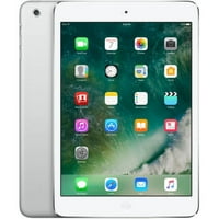 Elfogadható Apple iPad Mini 16 GB Wi-Fi + AT&T
