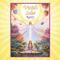 Vesta Solar Rózsafüzér