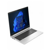 ProBook G 15.6 Notebook-Full HD - - Intel Core i 13. generációs i7-1355u deka-core 1. GHz-GB teljes RAM-GB SSD-Pike