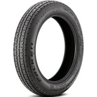 Falken FK-155 80- Tyre