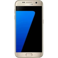 Samsung Galaxy S 32GB No Plan - Nyitott okostelefon, arany