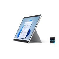 Microsoft Surface Pro 13 Pixel Sense Flow kijelző, pont Multi-touch, Intel 6g Core i7-1185g7, 16GB RAM, 512GB SSD,