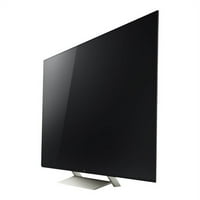 Sony 55 4K osztályú Ultra HD HDR intelligens LED TV