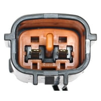 Normál Motor termékek ETS kipufogógáz hőmérséklet-érzékelő