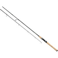Crossfire Freshwater Spinning Rod