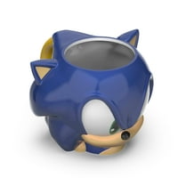 A Zak Designs 2pk Sonic 15oz Barista bögre és faragott bögrék, csésze, kávé, tea, kerámia, ajándék