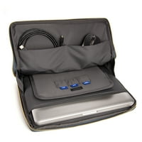 Az Irista Premium tabletta vagy laptop tok illeszkedik a samsung tablettákhoz vagy laptopokhoz 9 10 11