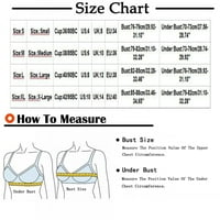 Mrat fehér Sport melltartók Női Clearance női Kényelmes csipke Lélegző Camisole Racerback Crop Top csipke Bralettes