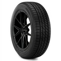 Bridgestone DriveGuard egész szezonban 225 55R 97V utasszállító gumiabroncs