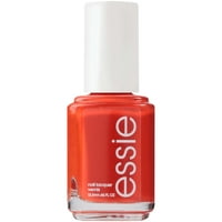 essie formaldehid mentes körömlakk, találkozzunk naplementekor, 0. fl oz üveg