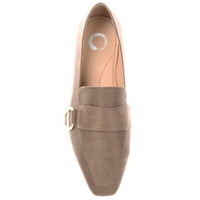 Brinley Co. Női Tru Comfort Foam Loafer lakás