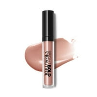 Bright Bold & Beautiful Plumping Gloss, Árnyalatok, 0. uncia