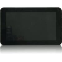 iview 7 tabletta 4 GB -os memóriával