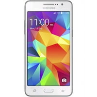 Samsung Galaxy Grand Prime G GSM 4G LTE Android okostelefon