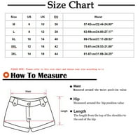 Fanxing Clearance foglalkozik a nők Shapewear Bugyi a derék edző has kontroll Butt emelő rövid öv test formázó Clearance