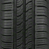 Kumho Sense KR Touring 175 70R 84T személygépkocsi gumiabroncs