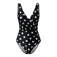 fürdőruha bikini sport vintage up képzés push tank fürdőruha nők monokini has ruhák shirred párnázott fürdőruha ellenőrzés