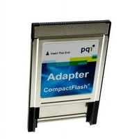Janome Compact Flash Adapter PCADAPTOR