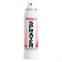 Érintse meg a Basecoat Spray festéket, amely kompatibilis az Aqua Metallic Neon Plymouth-szal