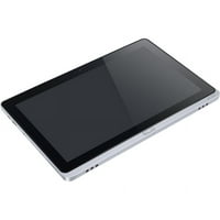 Acer Iconia W700P W700P-53314G12AS tabletta, 11.6 Full HD, Core I 3. Gen I5-3317U kettősmagos 1. GHz, GB RAM, GB SSD,