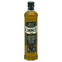 Acites del sur coosur speciális szelekciós olívaolaj, oz