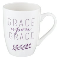 Bögre, Érték Grace Upon Grace
