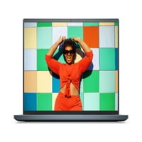 Felújított Dell Inspiron Laptop