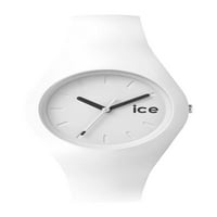 Ice Watch Ola Watch - Modell: We.u.S.15