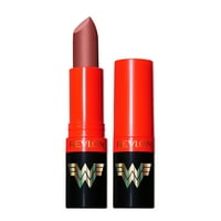 Revlon Wonder Woman WW szuper fényes rúzs-