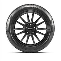 Pirelli Cinturato P 225 55R 97Y gumiabroncs illik: -Chevrolet Malibu hibrid, 2011-Chevrolet Impala LT