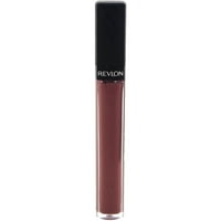 Revlon Revlon ColorBurst Ajakfény, 0. oz