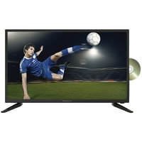 Proscan PLDV 32 720p D-LED HDTV DVD kombináció