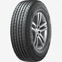 KUMHO ECSTA PS 275 40ZR 116V PASSZERJÁNYOK