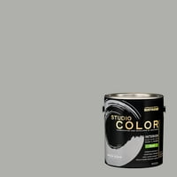 Rust-oleum stúdió színű angol kúria, belső festék + alapozó, lapos kivitel, 2 csomag