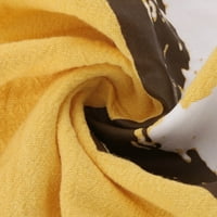 Holloyiver ruhák női nyári SexyLounge melegítőben ruhát készletek Pamut vászon magas alacsony Fél ujjú ing Legénység