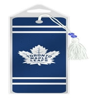 Toronto Maple Leafs Premier Bookmarks
