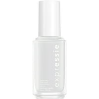 essie expressie gyorsan száradó körömlakk, az élet sebessége gyűjtemény, óra BE, 0. fl. oz