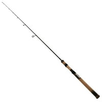 Okuma Guide Select Pro Pisztráng Spinning Rod